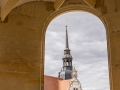 Schloss Hartenfels, Wendelstein