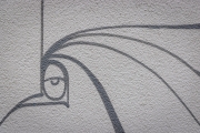Grafic Gate, Astro
