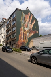 Heimat, Case Maclaim