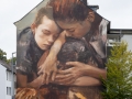 Between Chaos & Care, Guido Palmadessa