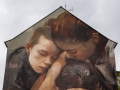 Between Chaos & Care, Guido Palmadessa