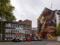 Between Chaos & Care, Guido Palmadessa