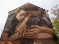 Between Chaos & Care, Guido Palmadessa