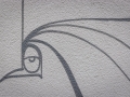 Grafic Gate, Astro
