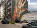 Heimat, Case Maclaim