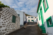 Velas, Sao Jorge