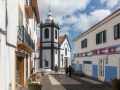 Velas, Sao Jorge