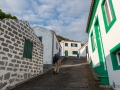 Velas, Sao Jorge