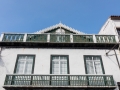 Velas, Sao Jorge