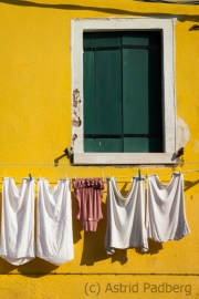 Burano