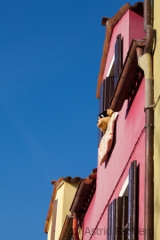 Burano