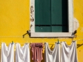 Burano