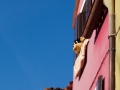 Burano