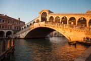 Canal Grande