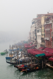 Canal Grande