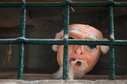 Die Maske