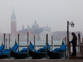 San Marco, Markusplatz