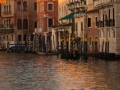 Canal Grande