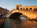 Canal Grande