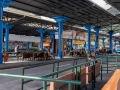 busbahnhof_20240929_R9901_web