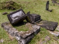 friedhof_20241004_R0747_web
