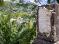 friedhof_20241004_R0751_web