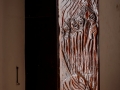 kirche_20240930_R0241_web