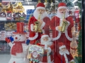 weihnachten_20241004_R0777_web