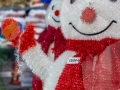 weihnachten_20241004_R0780_web