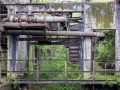 Kokerei Völklinger Hütte