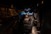 Perpetual Ending (Zevs)