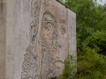 Scratching the Surface Project (Vhils)