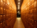 Die Zwangsarbeiter (Christian Boltanski)