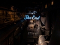 Perpetual Ending (Zevs)