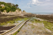 Lee Bay