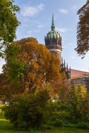 Schlosskirche