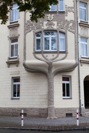 Jugendstil