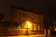 Nachtlicht