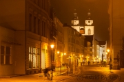 Stadtkirche Sankt Marien