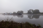 Elbe