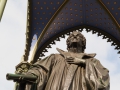 Melanchthon