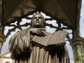 Luther