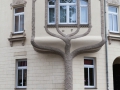 Jugendstil