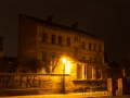 Nachtlicht