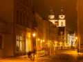 Stadtkirche Sankt Marien