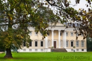 Gartenreich Dessau-Wörlitz