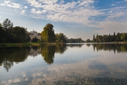 Gartenreich Dessau-Wörlitz