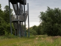 Aussichtsturm Neu Holland