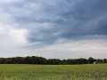 Landschaft Weyerberg