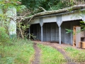 Freibad, Verbotene Stadt Wünsdorf